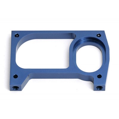 [ܼ] AA4613 [TEAM ASSOCIATED] AA4613 LR Bulkhead (left rear)