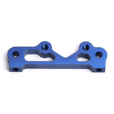 [ܼ] AA4614 [TEAM ASSOCIATED] AA4614 Front Bulkhead