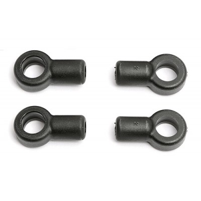 [ܼ] AA4622 [TEAM ASSOCIATED] AA4622 Upper Arm Eyelet