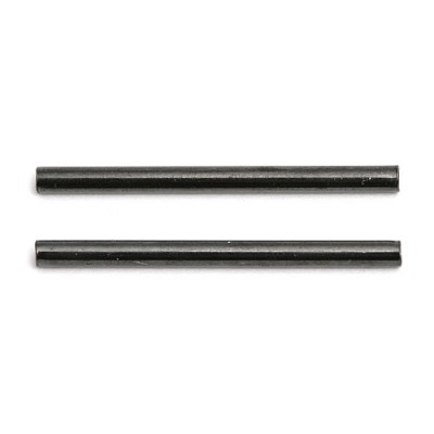 [ܼ] AA4623 [TEAM ASSOCIATED] AA4623 Upper Hinge Pin