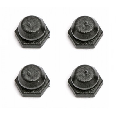[ܼ] AA4640 [TEAM ASSOCIATED] AA4640 Spring Retainer