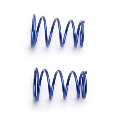 [ܼ] AA4644 [TEAM ASSOCIATED] AA4644 Side Spring Blue 5.63 lbs.