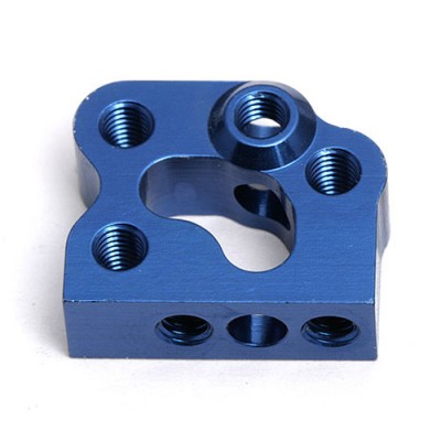 [ܼ] AA4655 [TEAM ASSOCIATED] AA4655 FT Shock Mount Brace