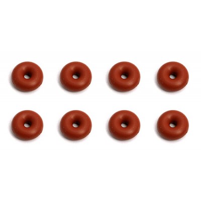 [ܼ] AA4663 [TEAM ASSOCIATED] AA4663 Micro VCS O-Ring