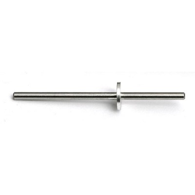 [ܼ] AA4664 [TEAM ASSOCIATED] AA4664 Thru Shaft