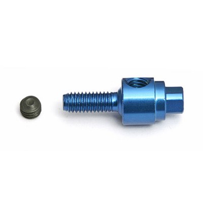 [ܼ] AA4665 [TEAM ASSOCIATED] AA4665 Shock Rod End