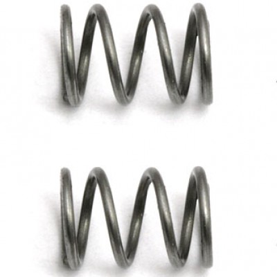 [ܼ] AA4113 [TEAM ASSOCIATED] AA4113 Spring .020 short