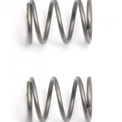 [ܼ] AA4114 [TEAM ASSOCIATED] AA4114 Spring .018 short