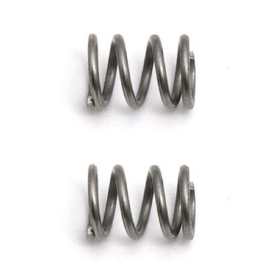 [ܼ] AA4116 [TEAM ASSOCIATED] AA4116 Spring .024 short