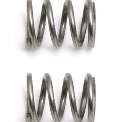 [ܼ] AA4117 [TEAM ASSOCIATED] AA4117 Spring .022 short