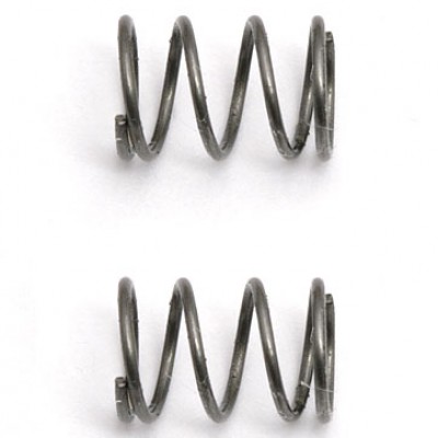 [ܼ] AA4119 [TEAM ASSOCIATED] AA4119 Spring .016 short