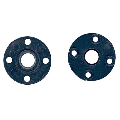 [ܼ] AA4335 [TEAM ASSOCIATED] AA4335 PLASTIC PIVOT SOCKET