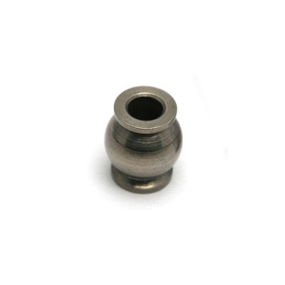 [ܼ] AA4336 [TEAM ASSOCIATED] AA4336 T-bar Pivot Ball steel