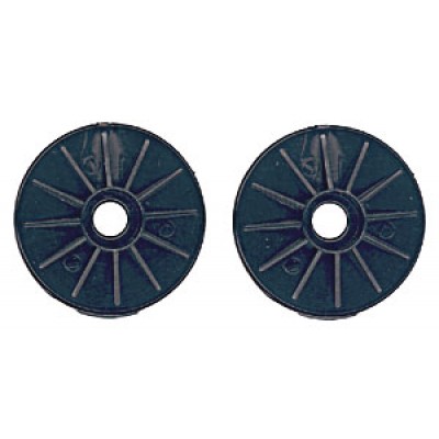 [ܼ] AA4340 [TEAM ASSOCIATED] AA4340 DAMPENER WASHER