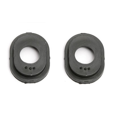 [ܼ] AA4348 [TEAM ASSOCIATED] AA4348 Axle Height Adjuster 0