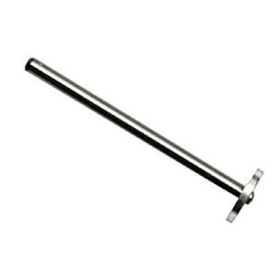 [ܼ] AA4472 [TEAM ASSOCIATED] AA4472 VCS SHAFT AND PISTON
