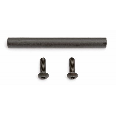 [ܼ] AA4506 [TEAM ASSOCIATED] AA4506 FRONT SUSP BRACE