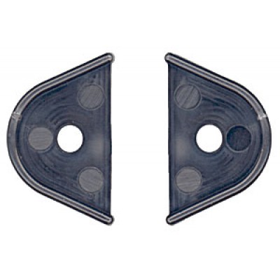 [ܼ] AA4508 [TEAM ASSOCIATED] AA4508 1/12 Front Chassis Edge Protector