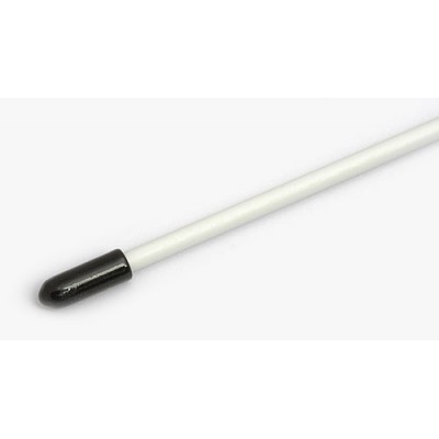 [ܼ] AA4510 [TEAM ASSOCIATED] AA4510 Antenna Rod fiberglass with end cap
