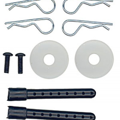 [ܼ] AA4513 [TEAM ASSOCIATED] AA4513 Rear Body Mount