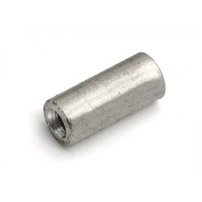 [ܼ] AA4515 [TEAM ASSOCIATED] AA4515 12LC DAMPENER CENTER POST ALUM