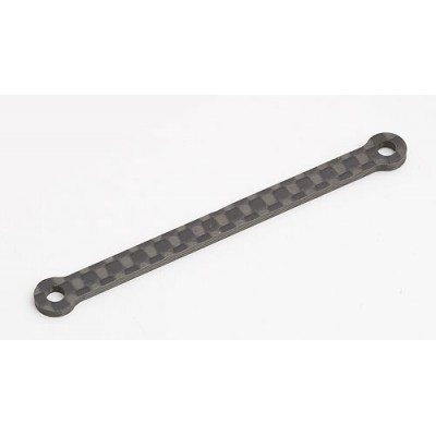 [ܼ] AA4524 [TEAM ASSOCIATED] AA4524 T BAR BRACE