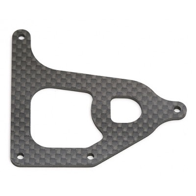 [ܼ] AA4530 [TEAM ASSOCIATED] AA4530 DAMPNER PLATE