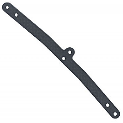 [ܼ] AA4534 [TEAM ASSOCIATED] AA4534 REAR CHASSIS BRACE