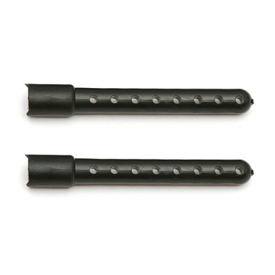 [ܼ] AA4535 [TEAM ASSOCIATED] AA4535 Front and Rear Body Mounts