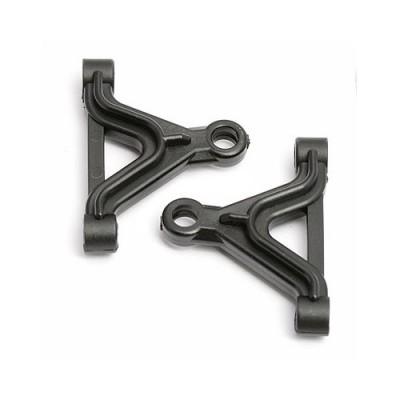 [ܼ] AA4620 [TEAM ASSOCIATED] AA4620 12R5 Lower Arm