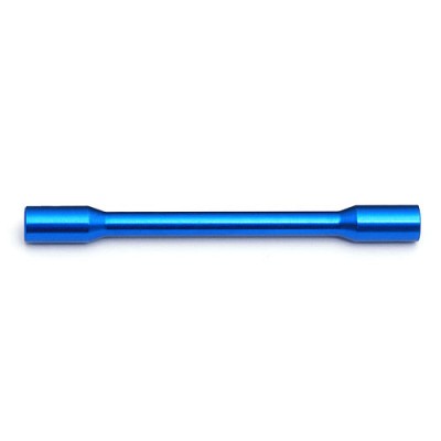 [ܼ] AA4687 [TEAM ASSOCIATED] AA4687 12R5.1 Motor Mount Standoff