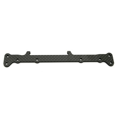 [ܼ] AA4704 [TEAM ASSOCIATED] AA4704 Chassis Brace