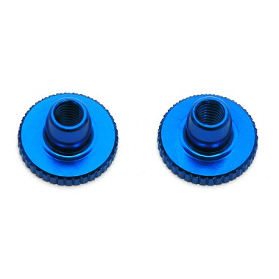 [ܼ] AA4707 [TEAM ASSOCIATED] AA4707 Side Sprig Retainer