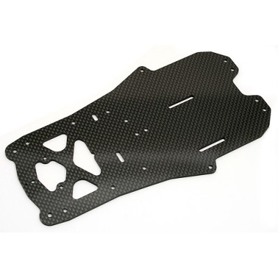 [ܼ] AA4691 [TEAM ASSOCIATED] AA4691 12R5.1 LiPo Chassis