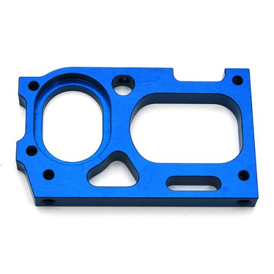 [ܼ] AA4700 [TEAM ASSOCIATED] AA4700 Motor Mount