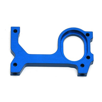 [ܼ] AA4701 [TEAM ASSOCIATED] AA4701 LR Bulkhead