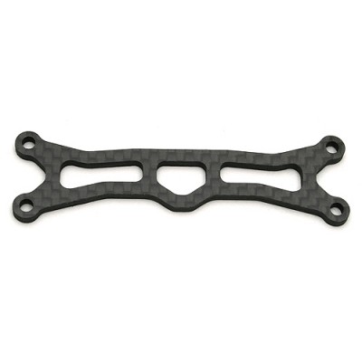 [ܼ] AA4702 [TEAM ASSOCIATED] AA4702 Motor Mount Brace