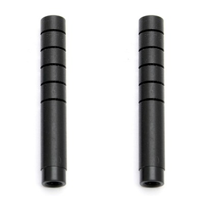 [ܼ] AA4709 [TEAM ASSOCIATED] AA4709 Damper Tube Shaft