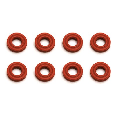 [ܼ] AA91055 [TEAM ASSOCIATED] AA91055 13mm Shock X-Ring