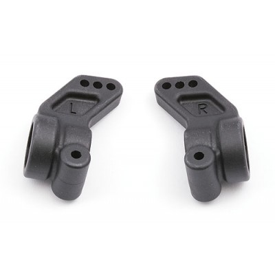 [ܼ] AA9730 [TEAM ASSOCIATED] AA9730 Rear Hub Carrier