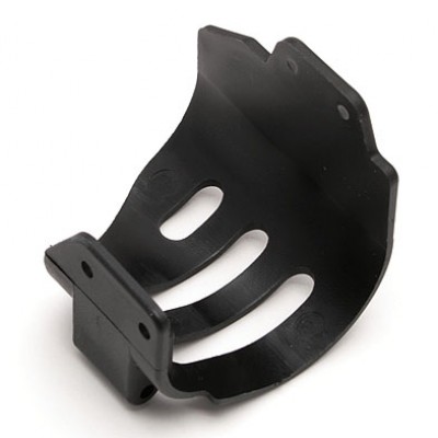 [ܼ] AA9819 [TEAM ASSOCIATED] AA9819 Rear Motor Guard