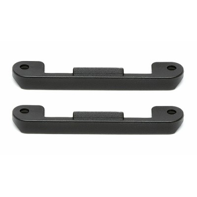 [ܼ] AA91205 [TEAM ASSOCIATED] AA91205 SC10B Roll Cage Attachment Bracket