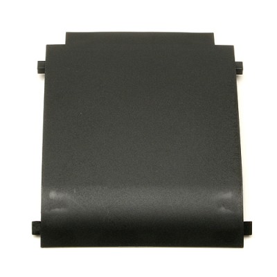 [ܼ] AA91206 [TEAM ASSOCIATED] AA91206 SC10B Roll Cage Roof