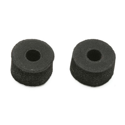 [ܼ] AA91213 [TEAM ASSOCIATED] AA91213 SC10B Foam Body Spacer
