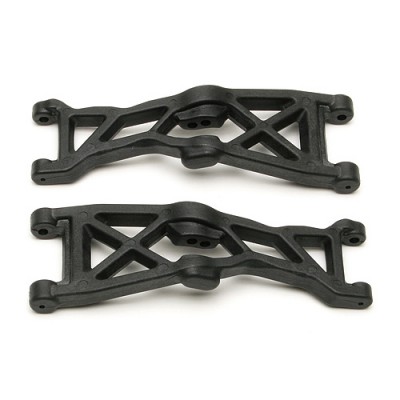 [ܼ] AA91201 [TEAM ASSOCIATED] AA91201 SC10B Front Arm