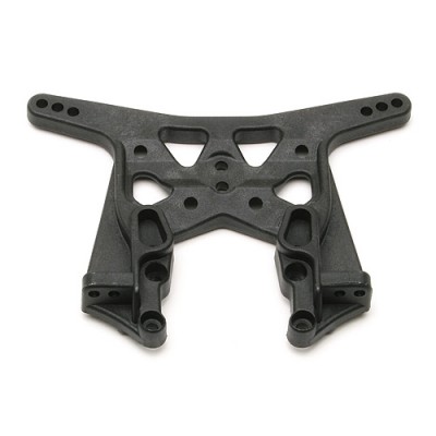 [ܼ] AA91202 [TEAM ASSOCIATED] AA91202 SC10B Front Shock Tower