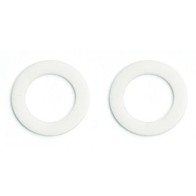 [ܼ] AA31173 [TEAM ASSOCIATED] AA31173 Slipper Spool Pads