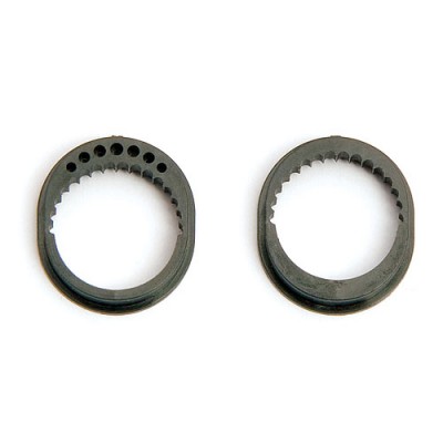 [ܼ] AA31184 [TEAM ASSOCIATED] AA31184 TC5 Cam Holder Set