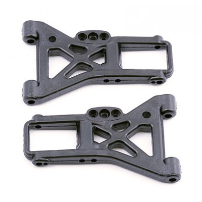 [ܼ] AA31203 [TEAM ASSOCIATED] AA31203 TC5 Front Suspension Arm (Hard)