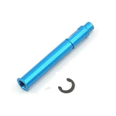 [ܼ] AA31307 [TEAM ASSOCIATED] AA31307 TC6 Steering Post